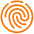 Touchpoint Sales Consulting