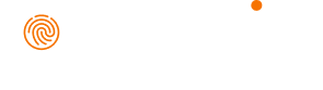 Touchpoint Sales Consulting