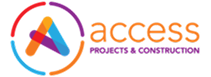 Access Projects & Construction