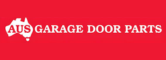 Aus Garage Door Parts