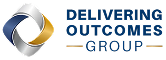 Delivering Outcomes Group