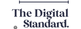 The Digital Standard