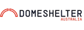 Domeshelter Australia