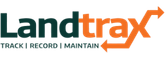 Landtrax