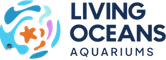 Living Oceans Aquariums