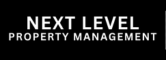 Next Level Property Management