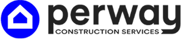 Perway Construction Services