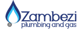 Zambezi Plumbing and Gas