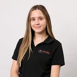 Taliya Gakelos of Access Projects & Construction